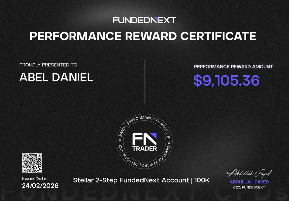 Ola Daniel🔌 tweet media