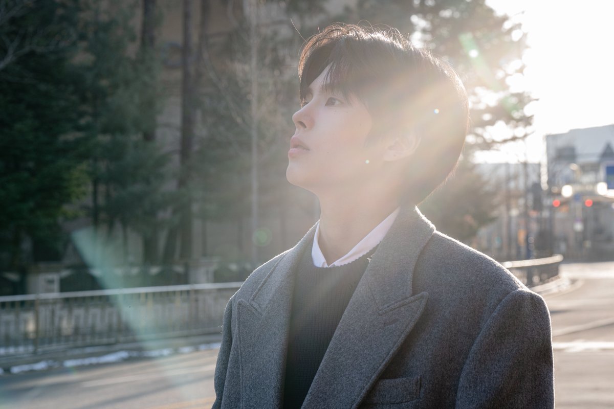 INNIT ENTERTAINMENT tweet media