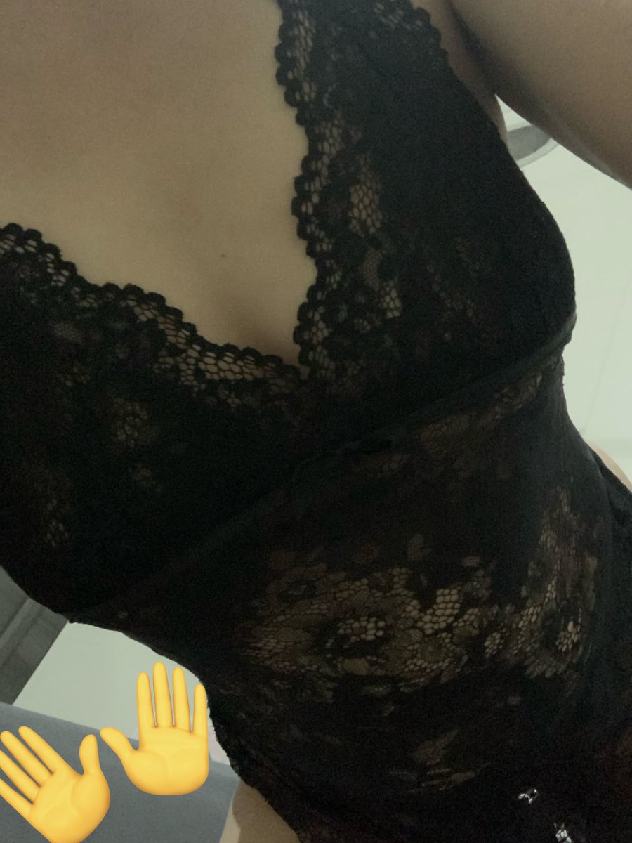 คู่แท้(ขอนแก่น) tweet media