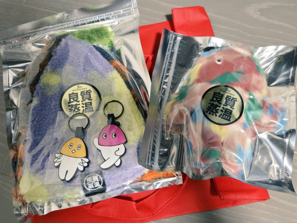 ベストサウナハット® (@best_sauna_hat) / Posts / X