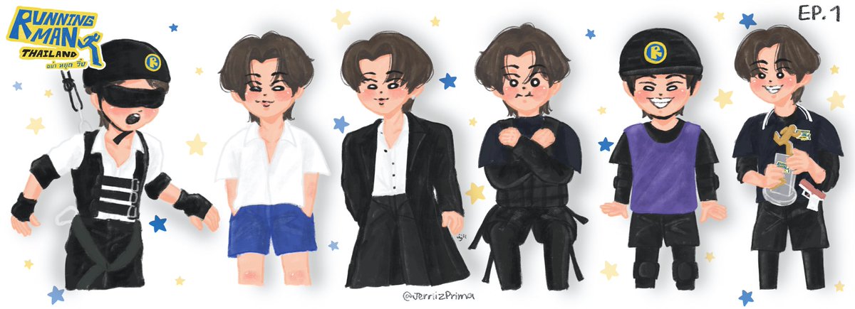 𝘼𝙜𝙚𝙣𝙩 𝙅𝙀𝙁𝙁 ⋆✴︎˚｡⋆

#RunningManTHEp1
𐔌   .  ⋮ #JeffSatur  .ᐟ  <a href="/jeffsatur/">𝗝 𝗘 𝗙 𝗙 𝗦 𝗔 𝗧 𝗨 𝗥 (罗杰夫)</a> ֹ   ₊ ꒱

-ˋˏ✄┈┈┈┈
#jerrydrawingonsaturn