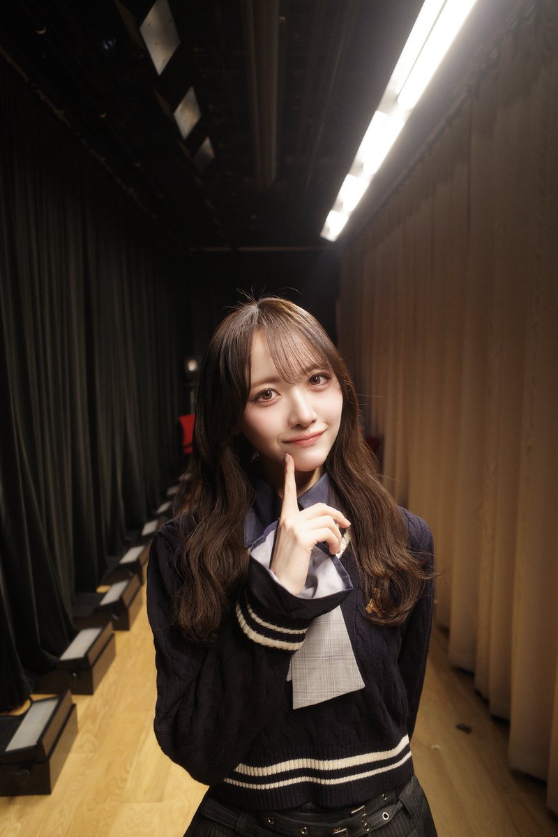 石田千穂 (@_ishida_chiho) / Posts / X