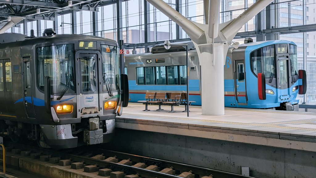 あおなみ (@Aonami_1000) / Posts / X