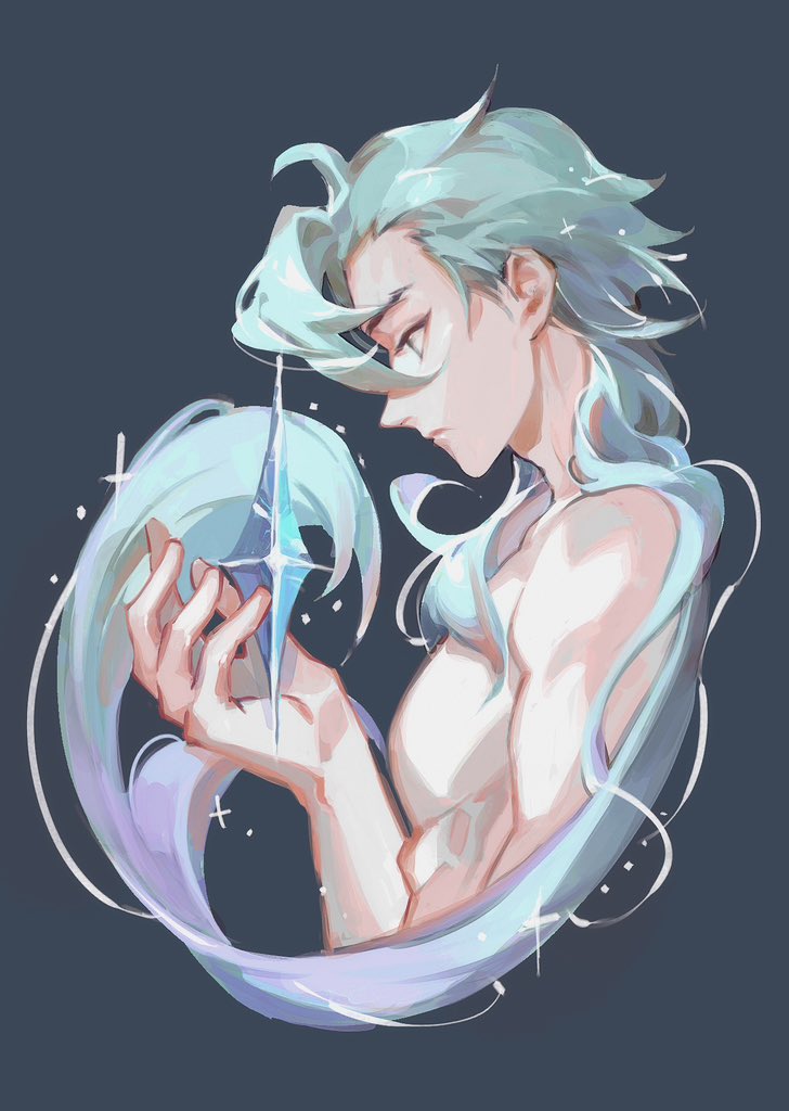 Shinnie 🌙 tweet media