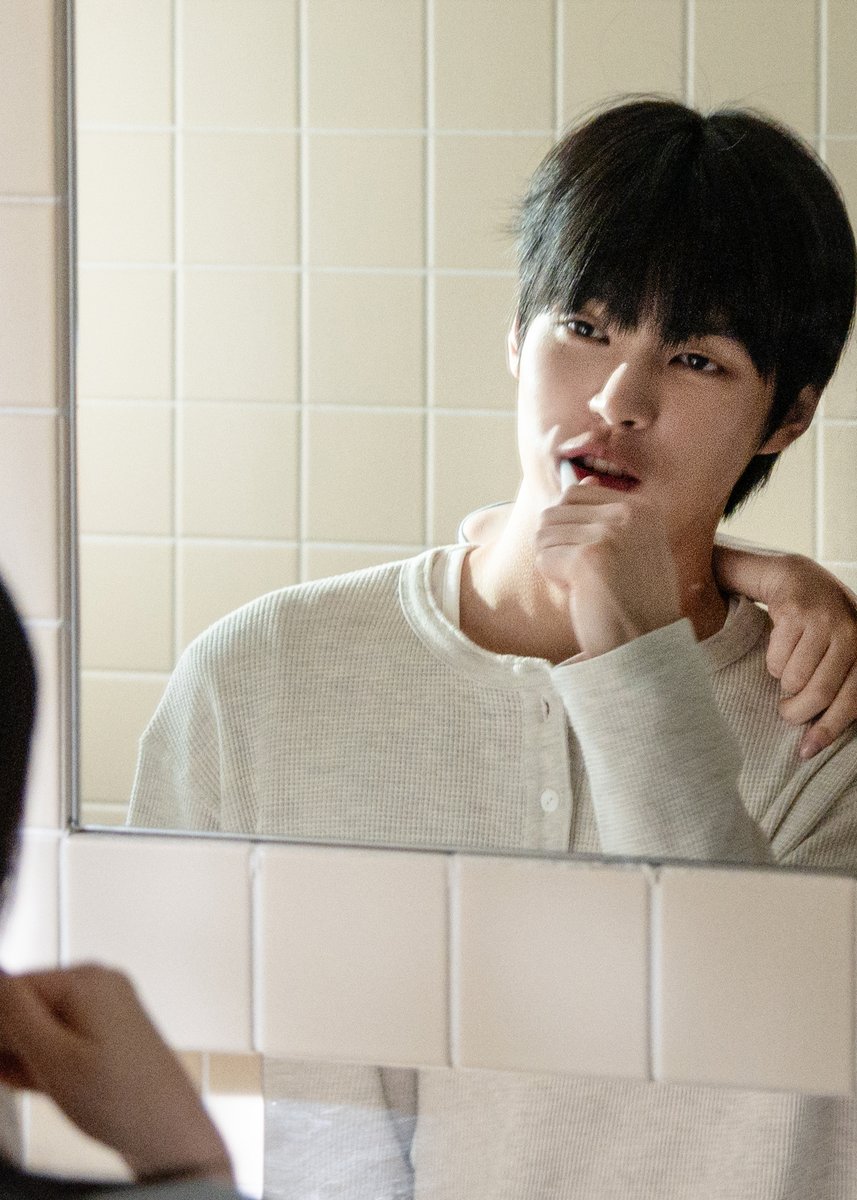 INNIT ENTERTAINMENT tweet media