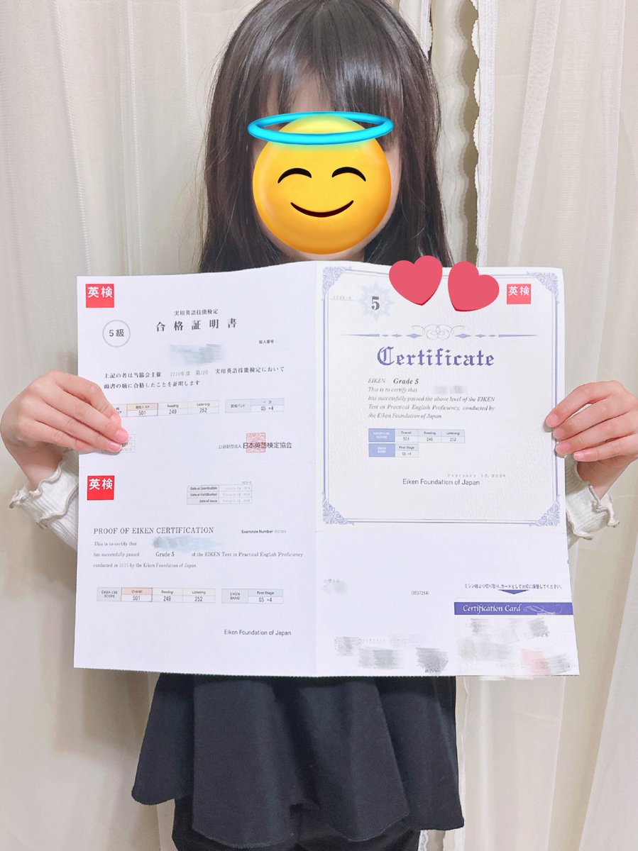 mero(˶՞・֊・՞˶) tweet media