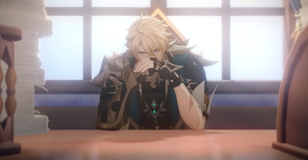 falthiere tweet media