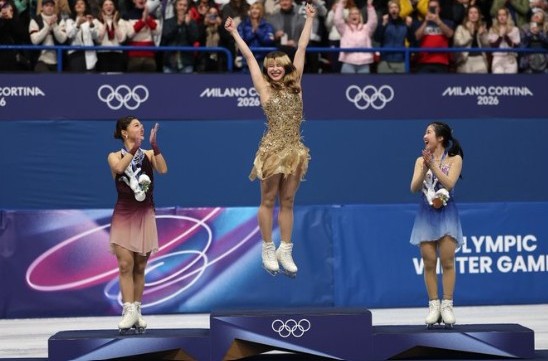 Jeannine Hall Gailey tweet media