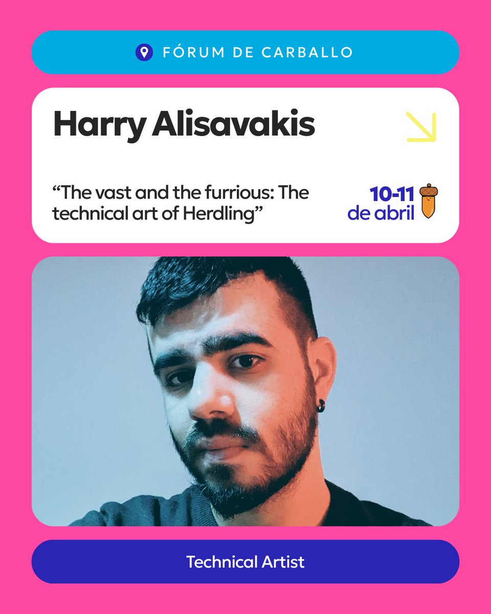 Atlantic Games Conference tweet media