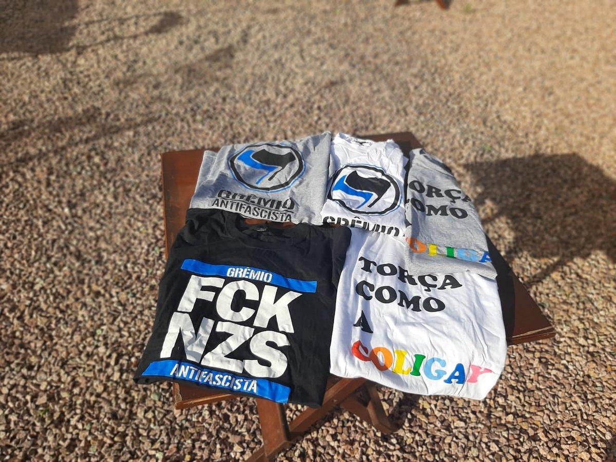 Antifa_Ultras tweet media