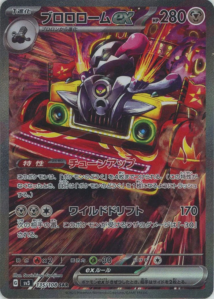 通販情報】 トレーナーPickup特集開催中‼ イチ押し商品をご紹介