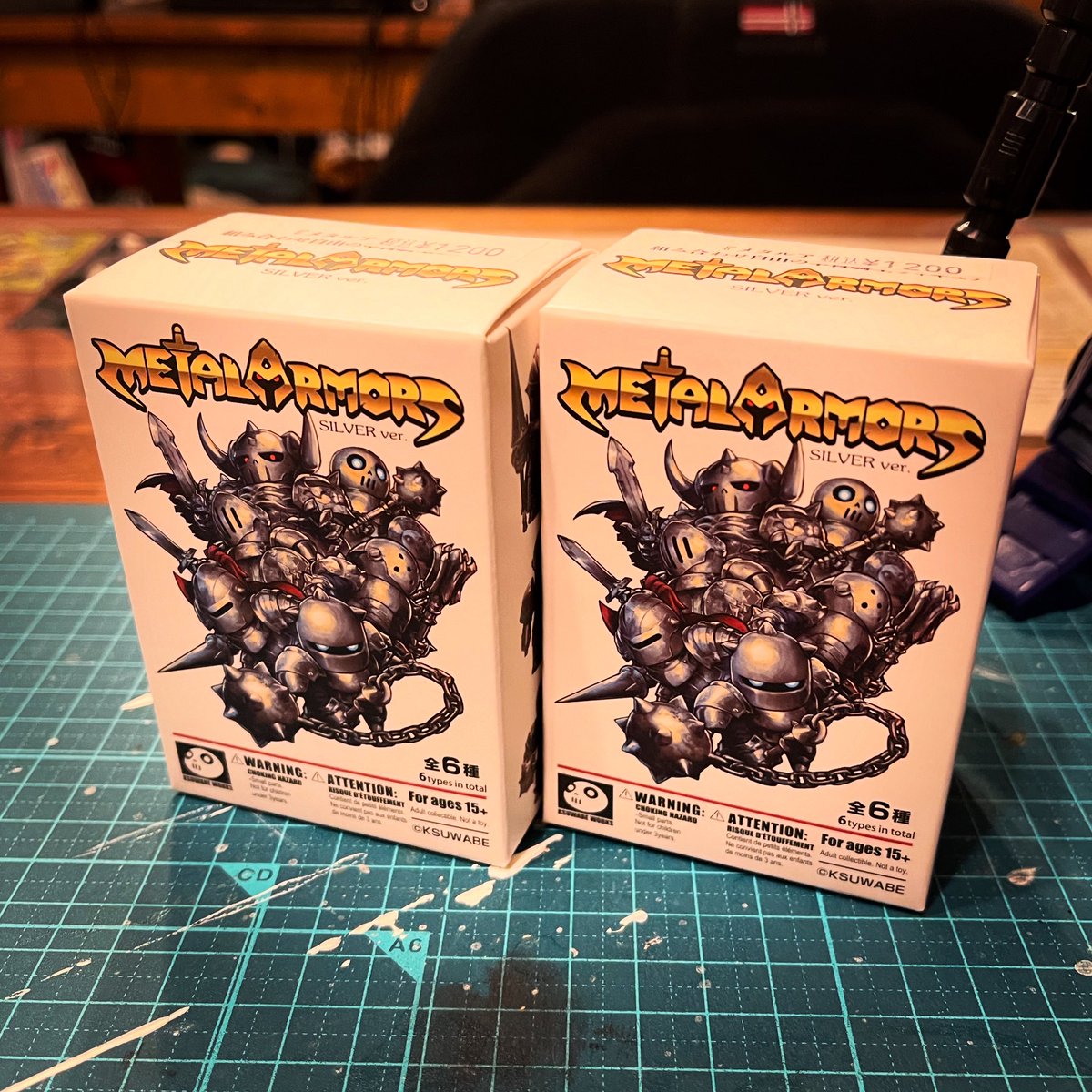 チェリ@バケタンブログ (@cherri_cherri) / Posts / X