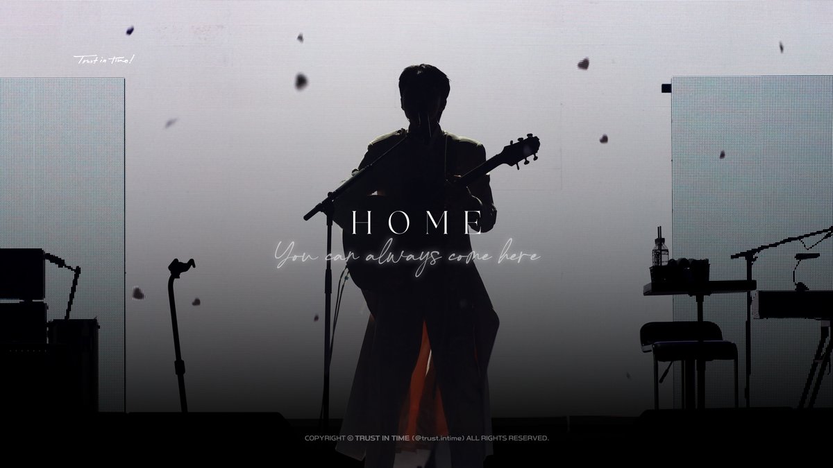 trust_intime's tweet photo. 🔗https://t.co/BtK7UvNciD

#로이킴 #ROYKIM https://t.co/l1Oe7Ks3NK