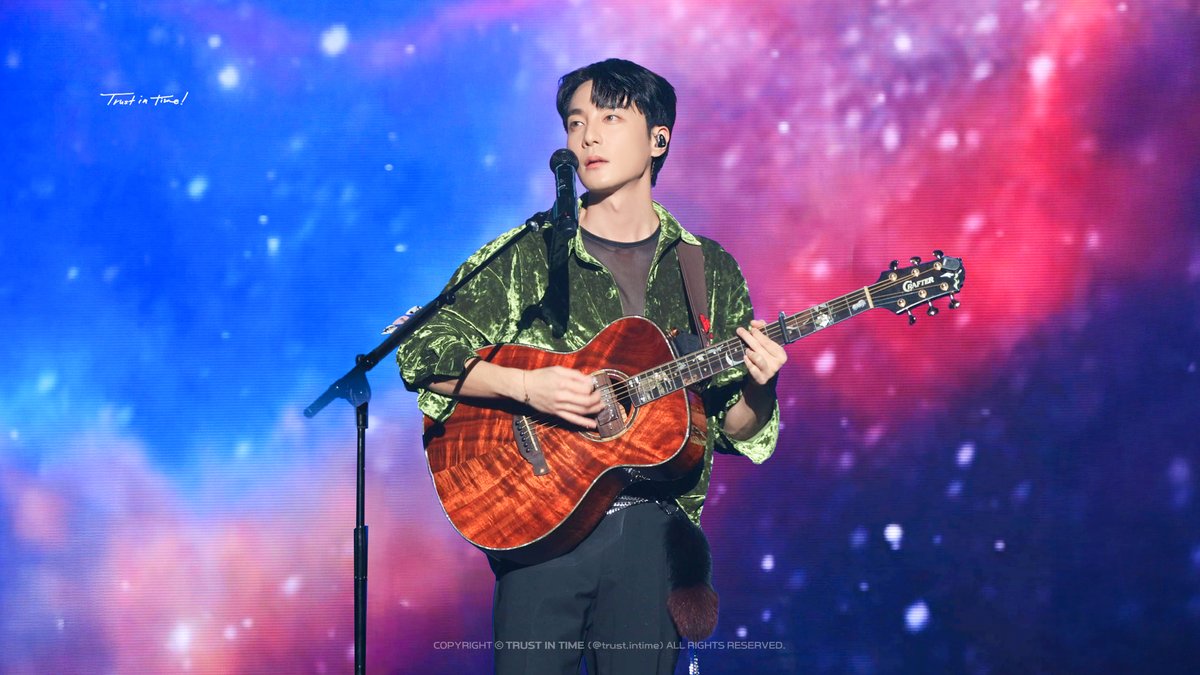 trust_intime's tweet photo. 🔗https://t.co/BtK7UvNciD

#로이킴 #ROYKIM https://t.co/l1Oe7Ks3NK