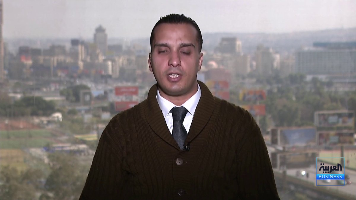 مستشار تطوير الأعمال والعلاقات التجارية العالمية عبدالله حسام: فرض رسوم بنسبة 10% يمكن أن يتم ضمن صلاحيات الطوارئ للرئيس، لكن أي نسبة أعلى تحتاج موافقة الكونغرس. الإشكالية الكبرى الآن تتعلق بالرسوم التي دُفعت فعلياً من الشركات، ومصير استردادها. زيارة المستشار الألماني إلى الصين تعكس أهمية بكين كشريك اقتصادي محوري لأوروبا. Noufhijazi_bn الأسواق العربية _Business 