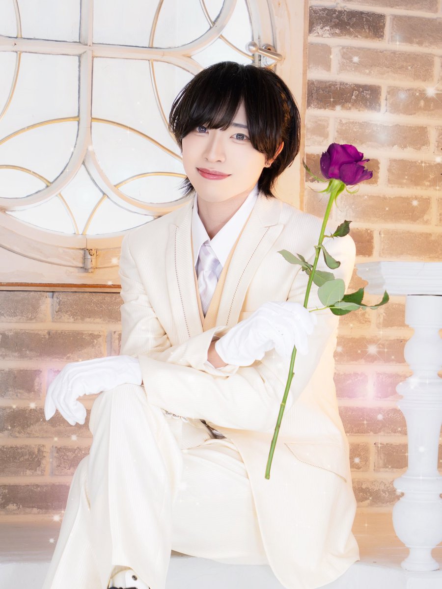 AA -aces- tweet media