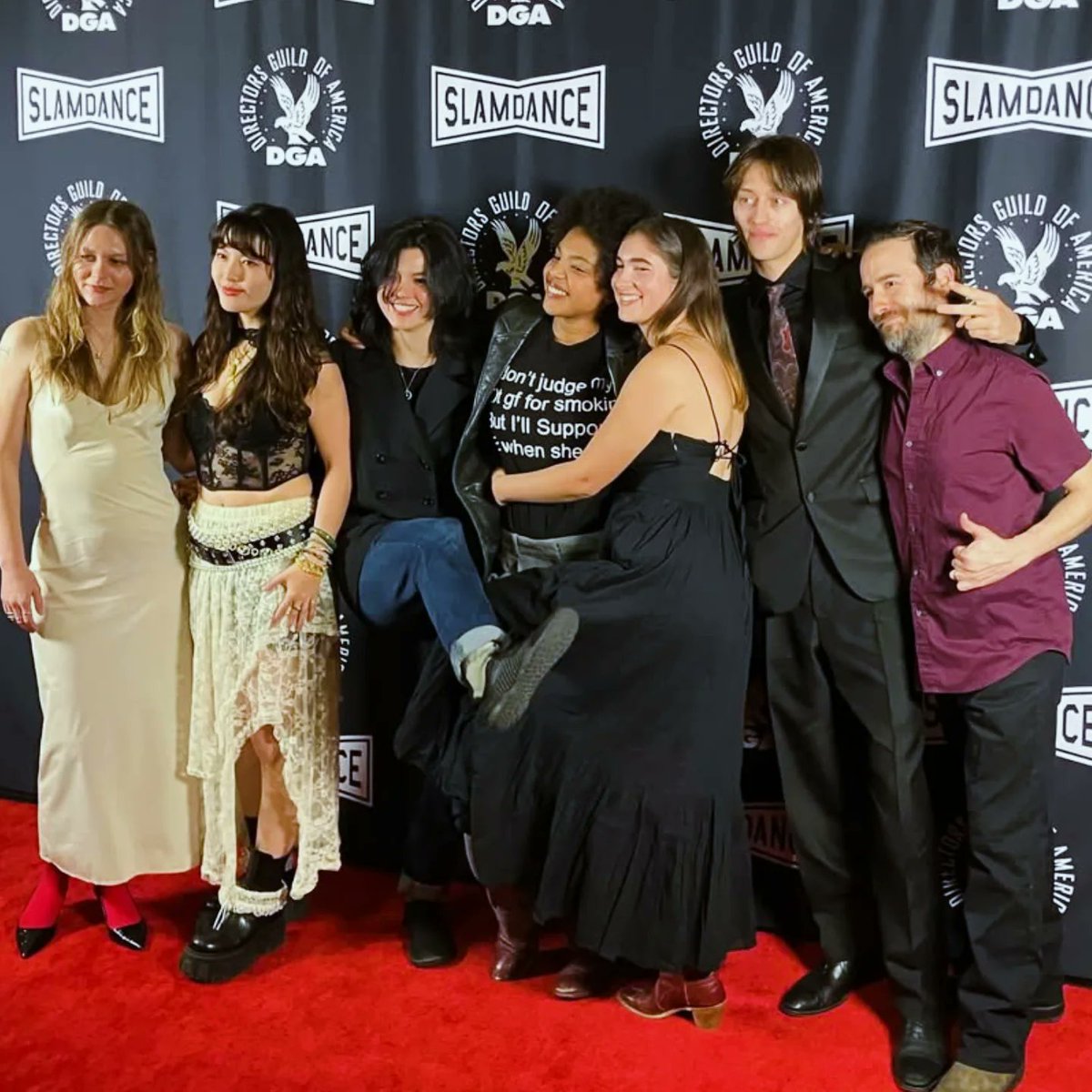 Percy Hynes White Updates tweet media