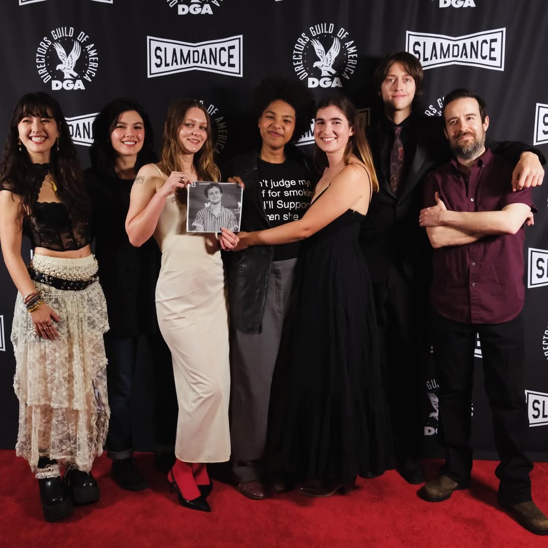 Percy Hynes White Updates tweet media