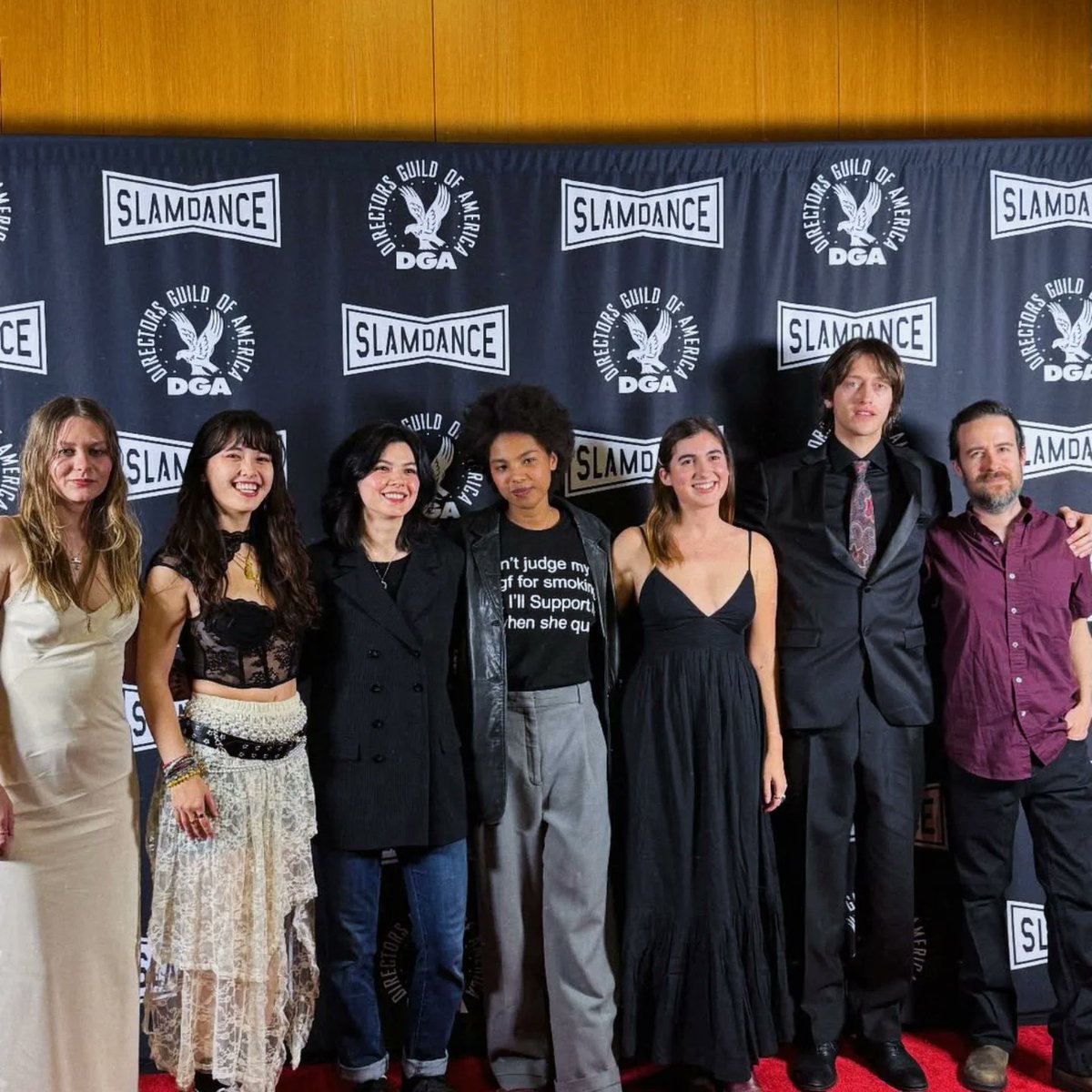 Percy Hynes White Updates tweet media