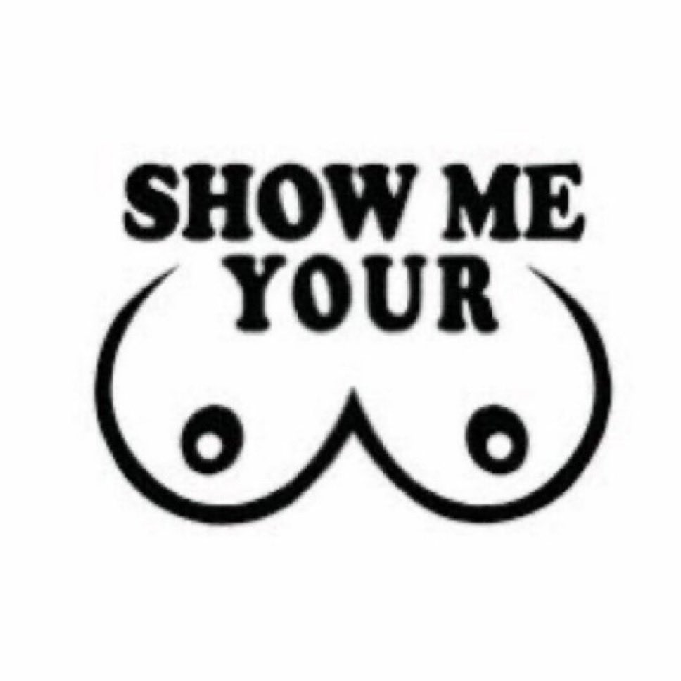 UK NSFW PROMO 18+ tweet media