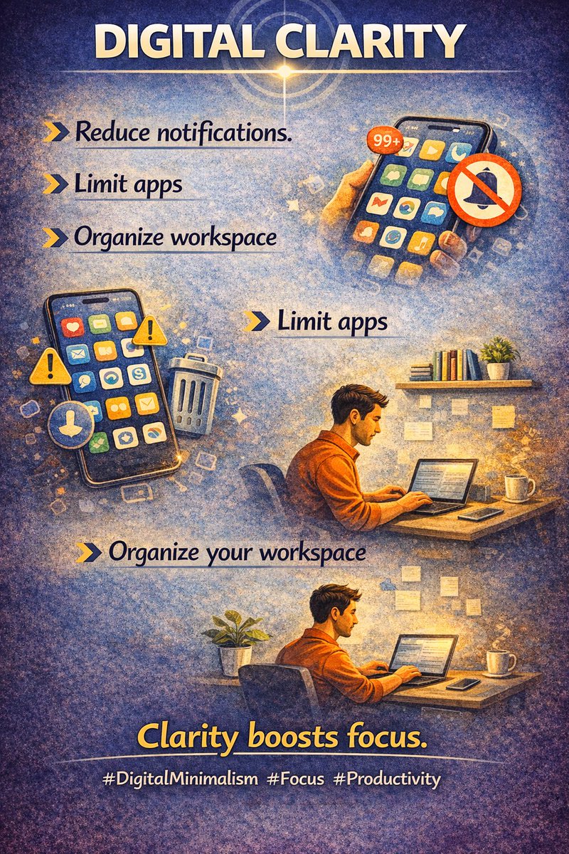 @SmartToolBox – all-in-one tech & AI resource tweet media