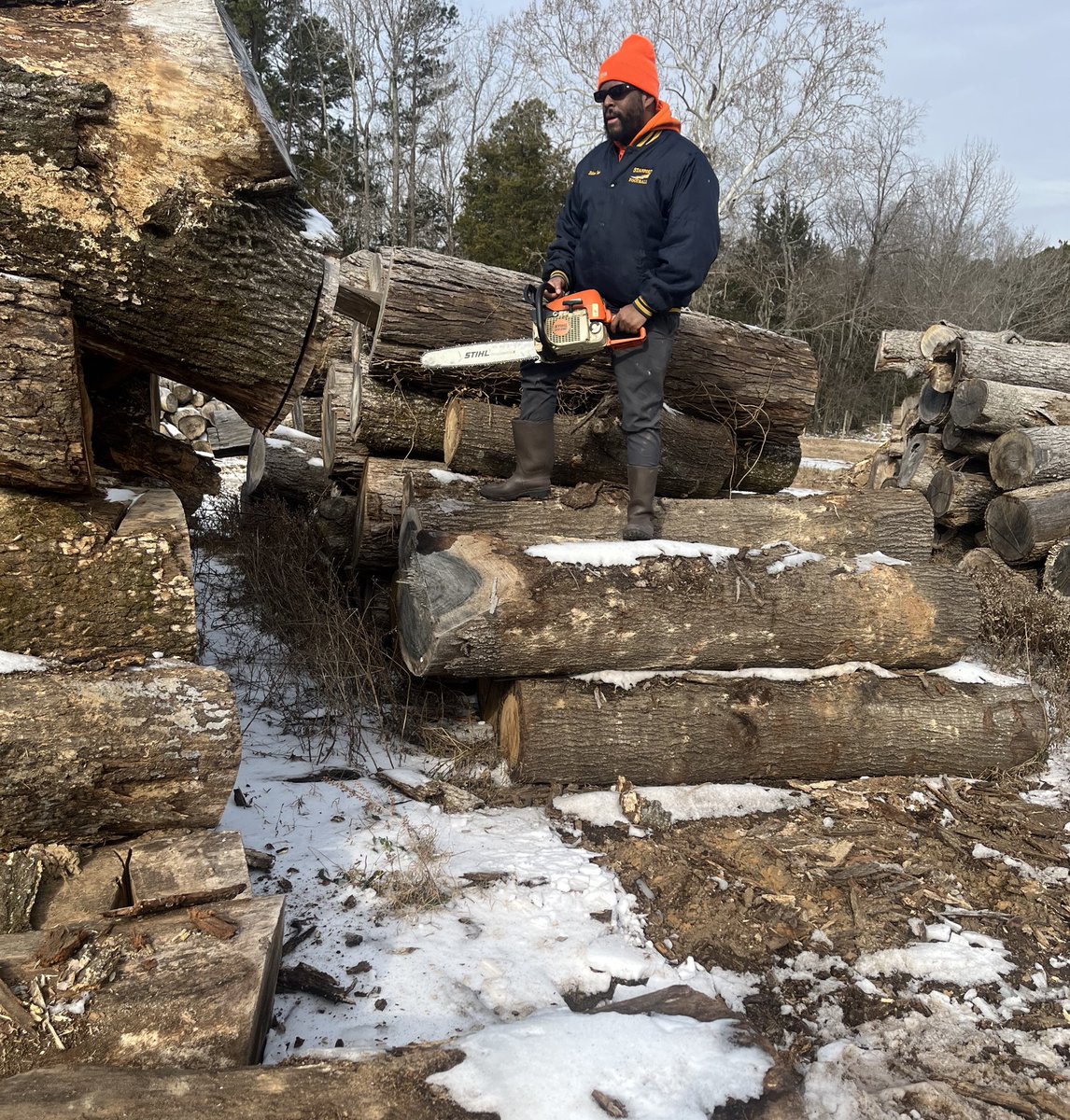 donny outthaway tweet media