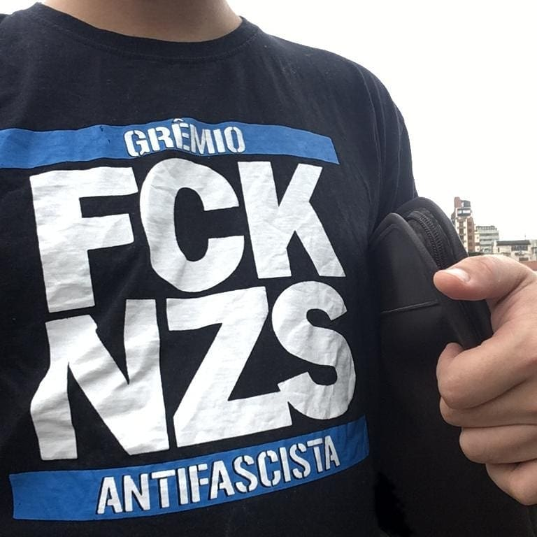 Antifa_Ultras tweet media