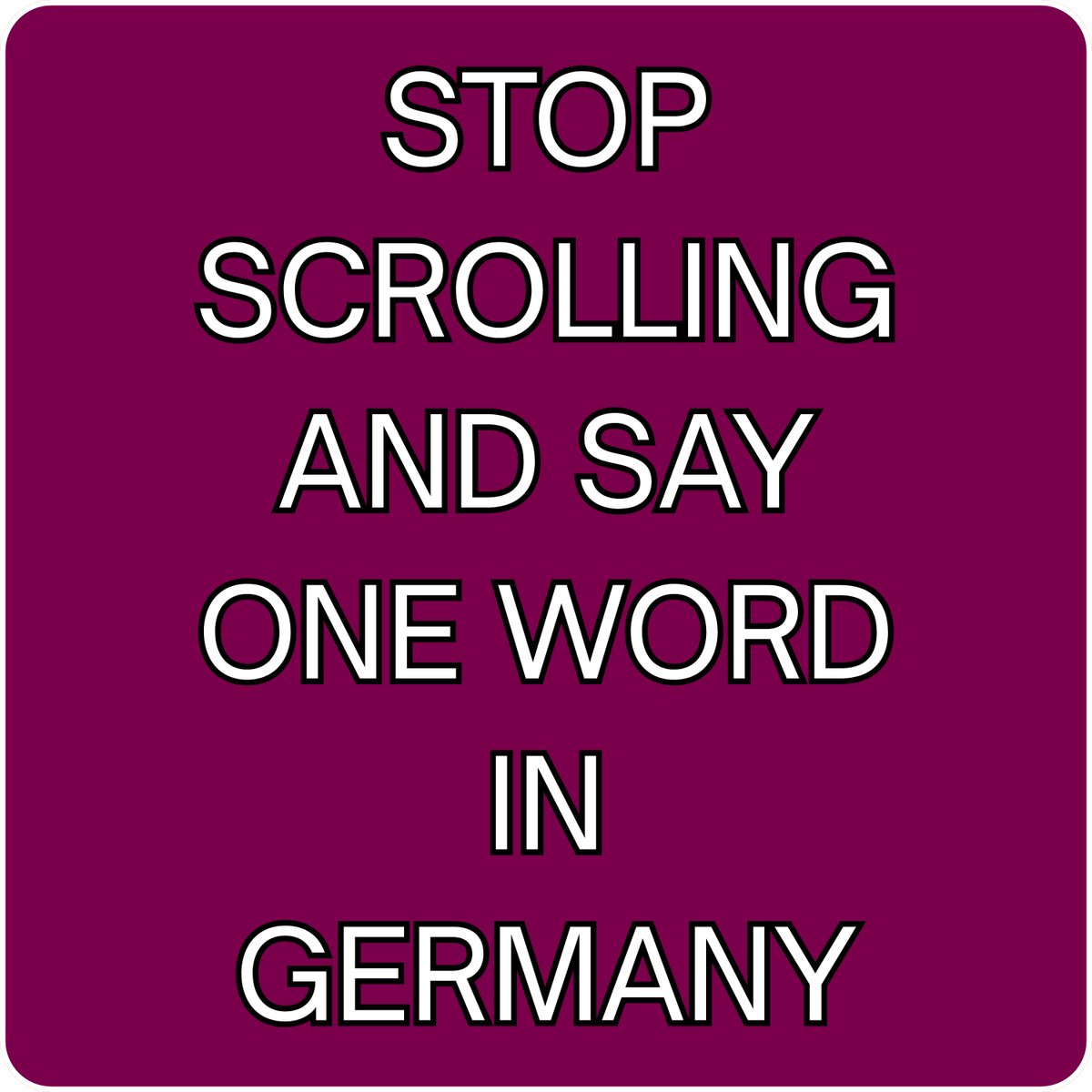 Pinkuella 🎀 VGen Artist tweet media