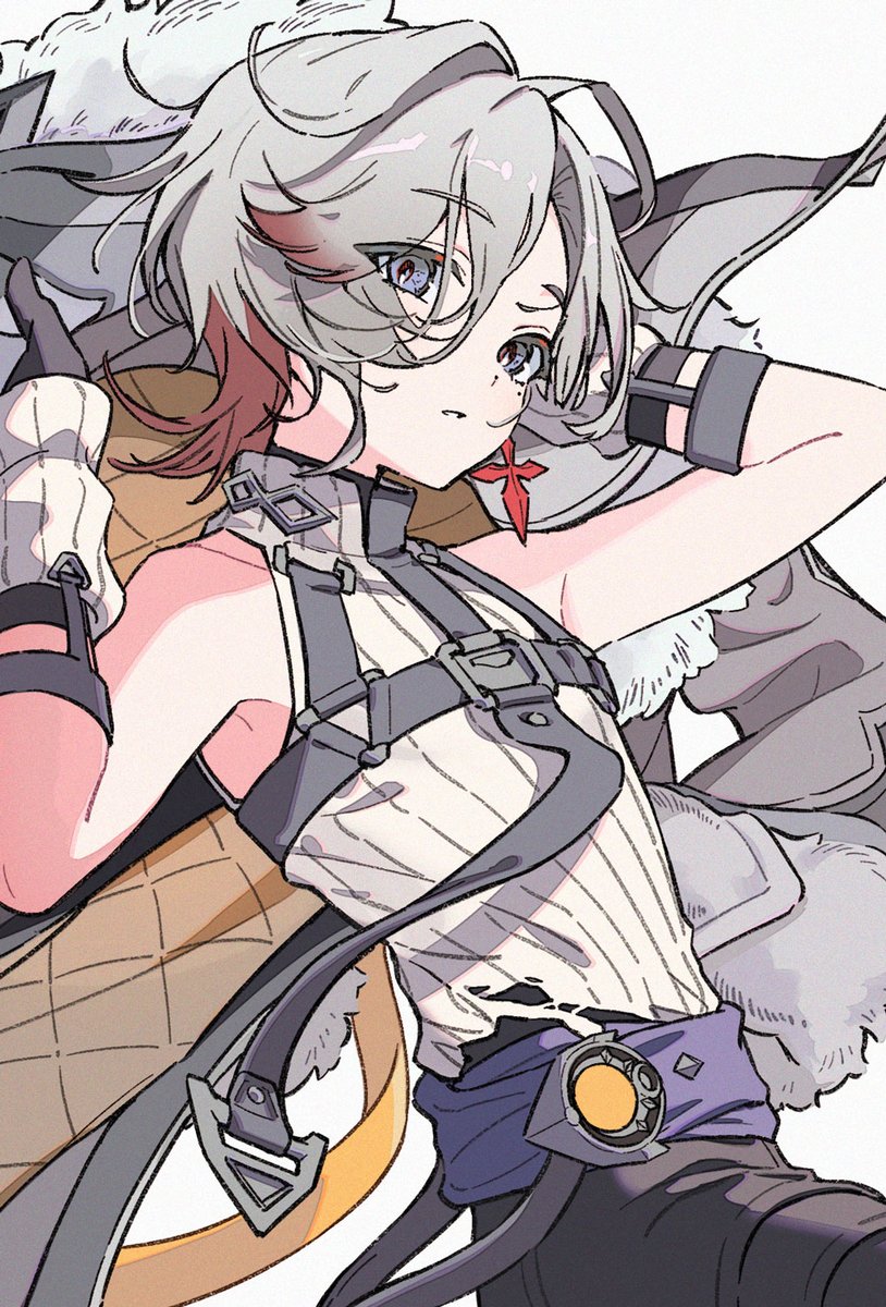 むにゃ💤 tweet media