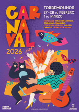 Consorcio Transporte Metropolitano Área de Málaga tweet media