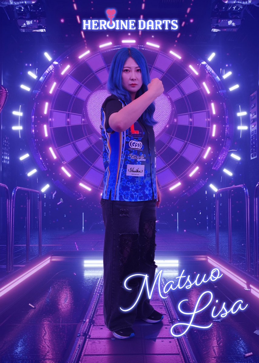 ゆきか(文山雪華)⛄️ (@lvpcj_f6b) / Posts / X