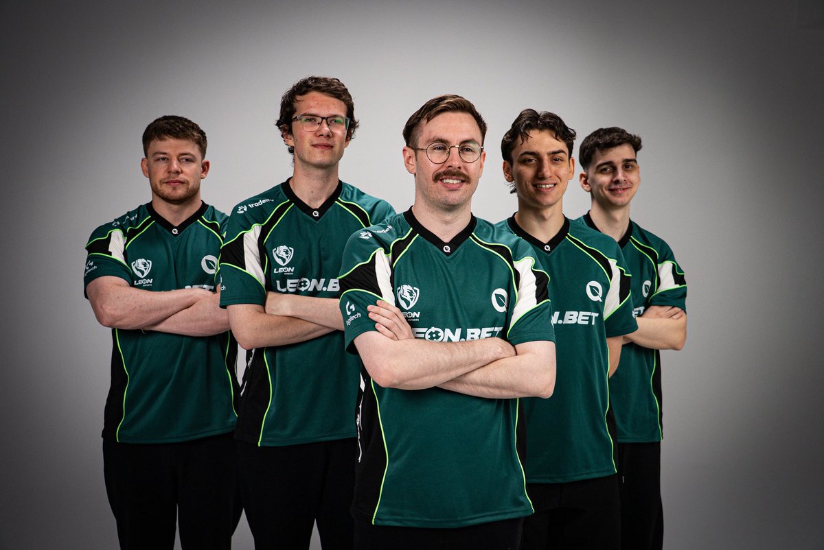 FlyQuest CS tweet media