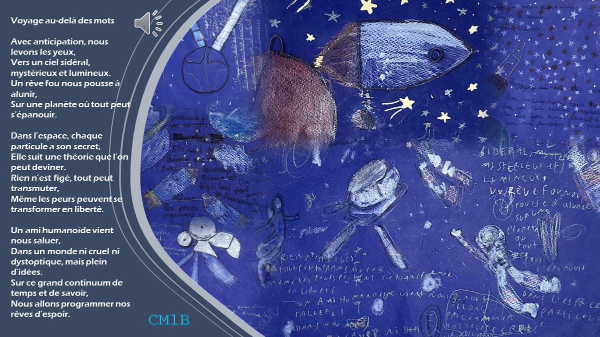 GLFL Beirut tweet media