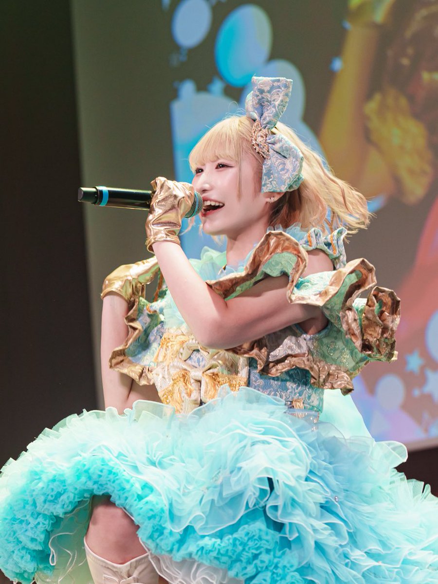 FC PHOTO更新🪄】 FC限定コンテンツ🎀 2025.11.15 Sat. HAPPY CREATORS