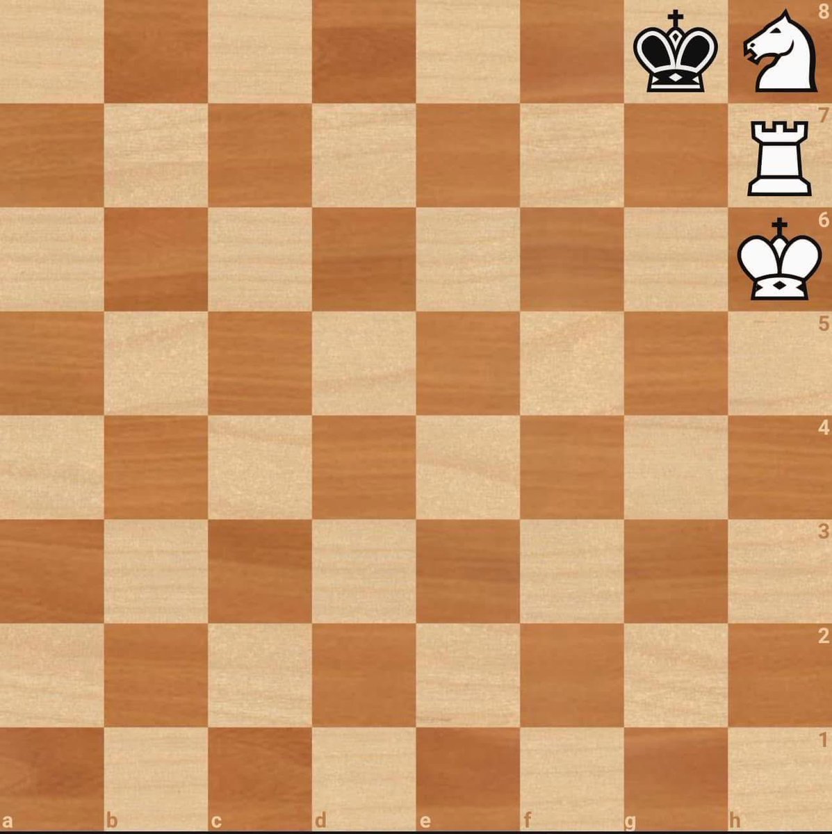 Chess Feed tweet media