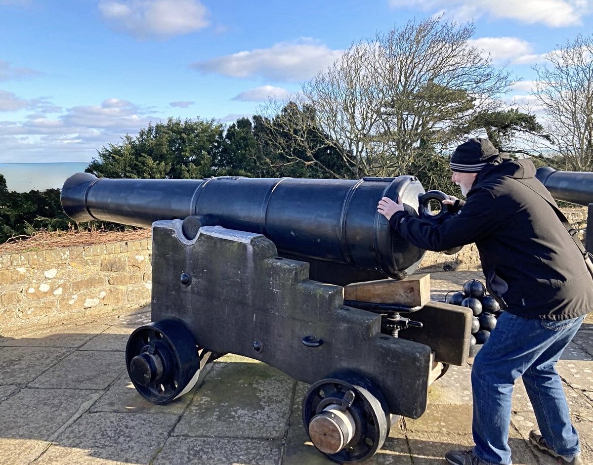 JP Devlin tweet media