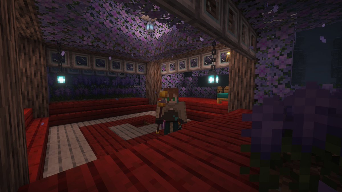 Triage Sylphiel 🪶 Birb Spirit tweet media