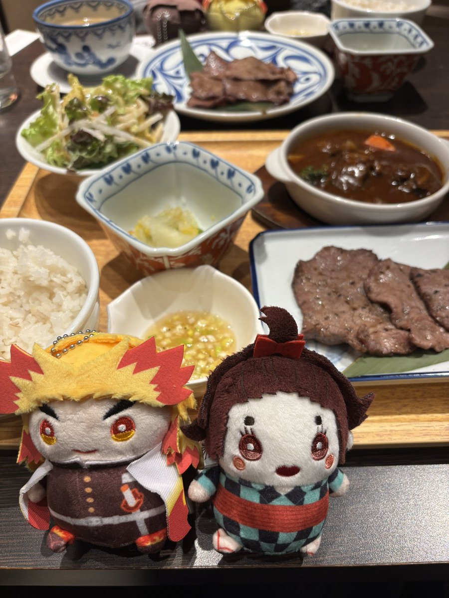 ぽんこ (@ponko119) / Posts / X