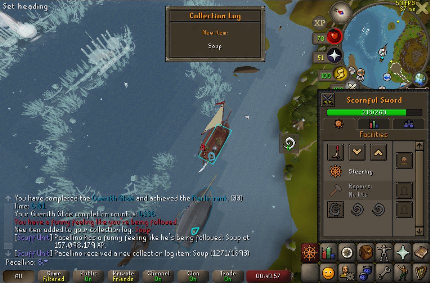 Pacellino tweet media