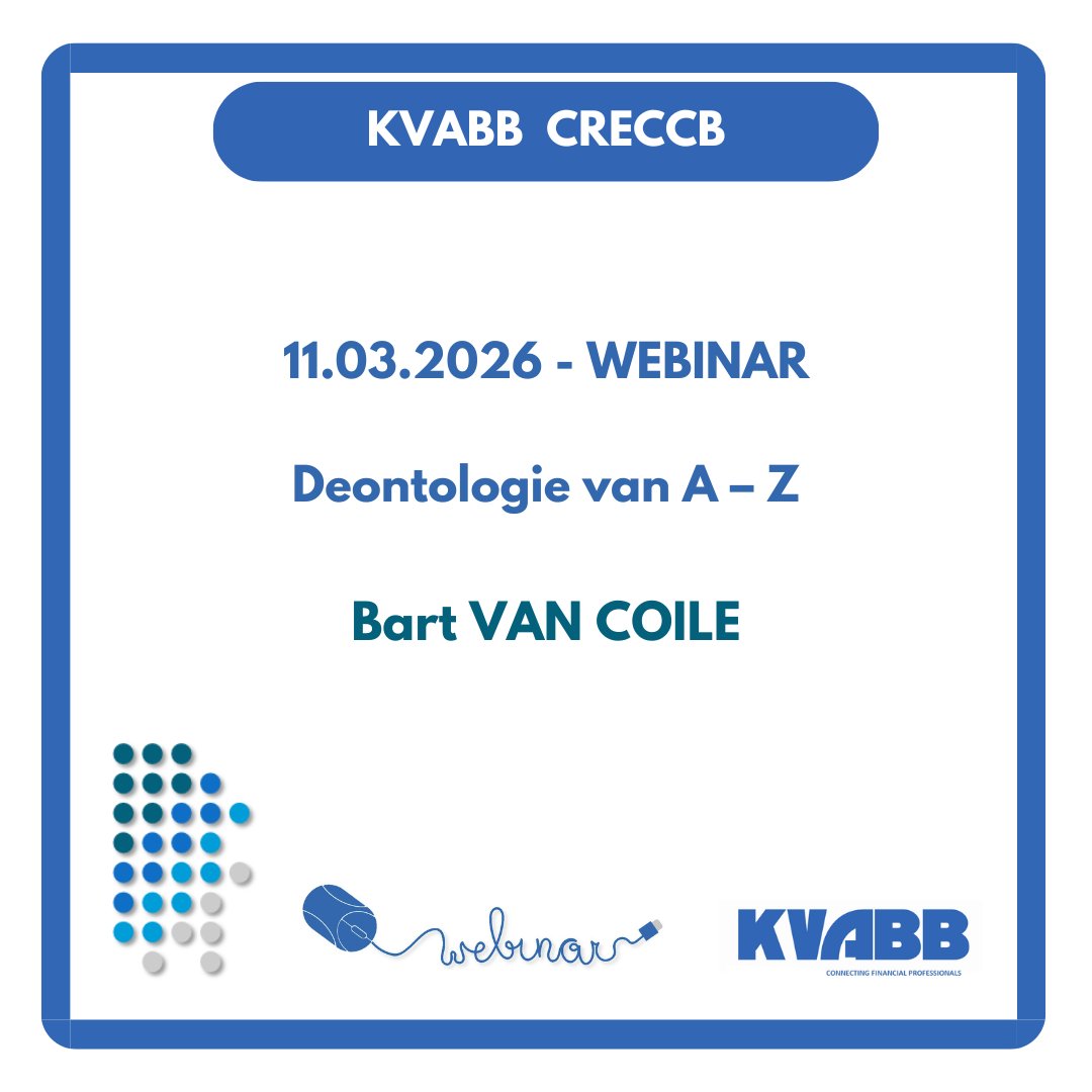 KVABB-CRECCB tweet media