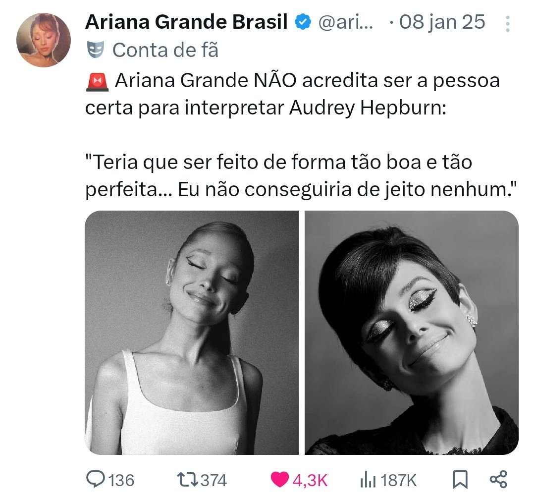 jada (do you like that? tweet media