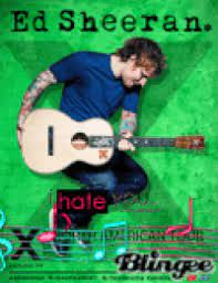 Everyworld101 tweet media