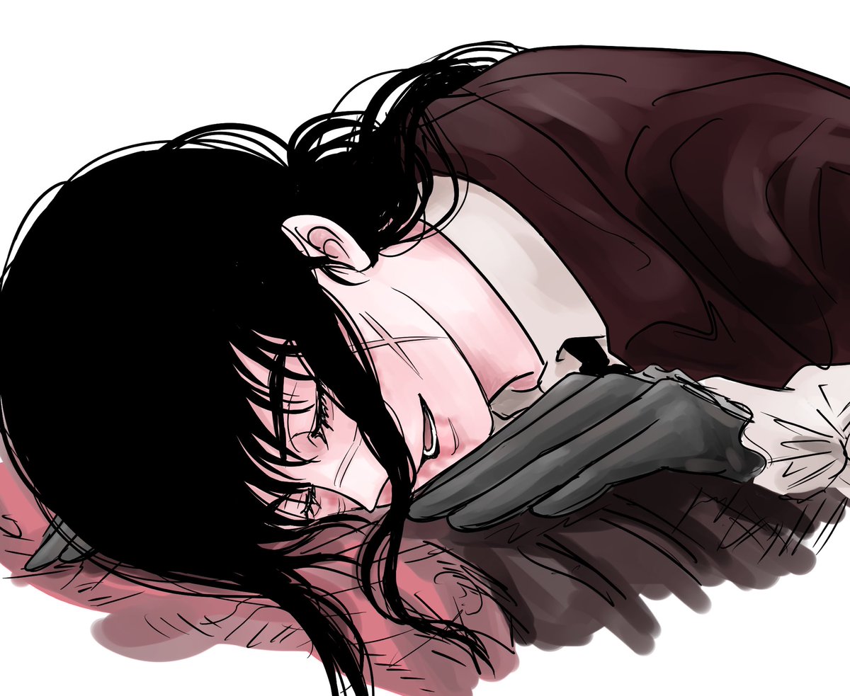 チェーンソー (@chainsawmanlov1) / Posts / X