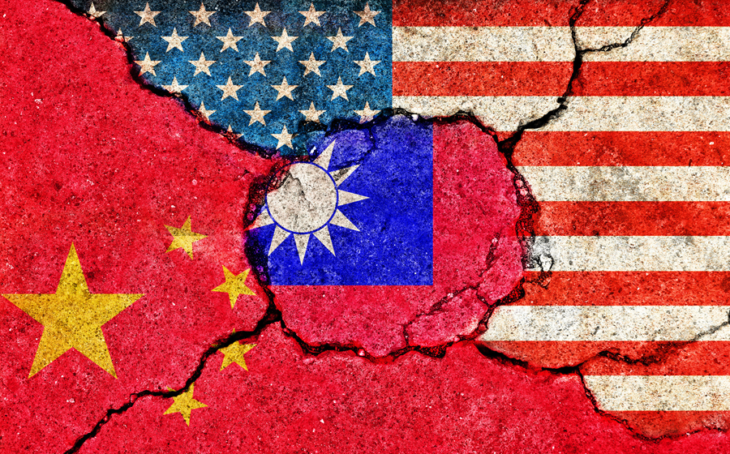 关于“存立危机事态”认定而行使“有限的集体自卫权”
鶴田顺（明治学院大学法学部）japanpolicyforum.jp/topics/diploma…
English version: japanpolicyforum.jp/topics/diploma…