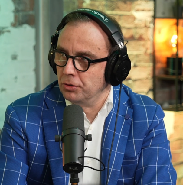 Daniele Mari tweet media