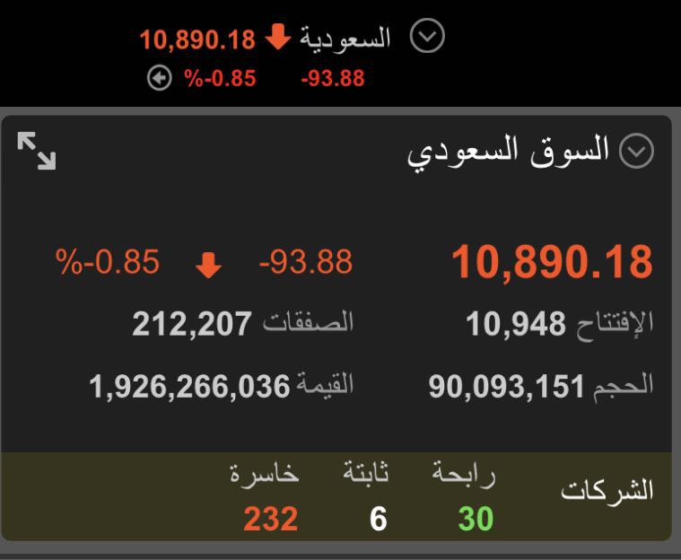 أحمد الميموني tweet media