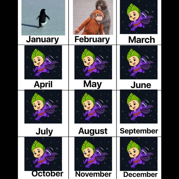 Build With Beincom 🚀 tweet media