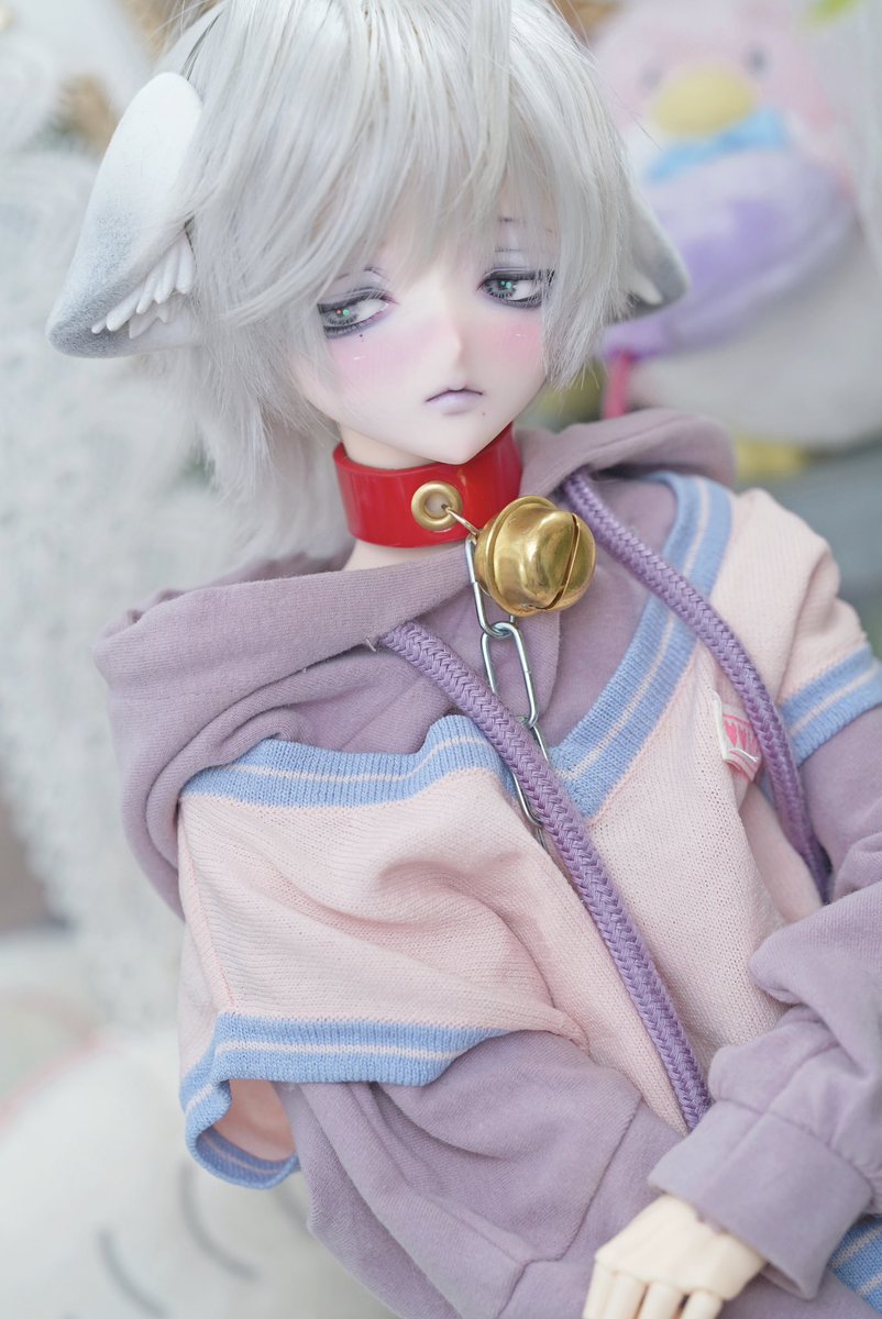 琴音＠ドルアカ (@KotoneDoll) / Posts / X