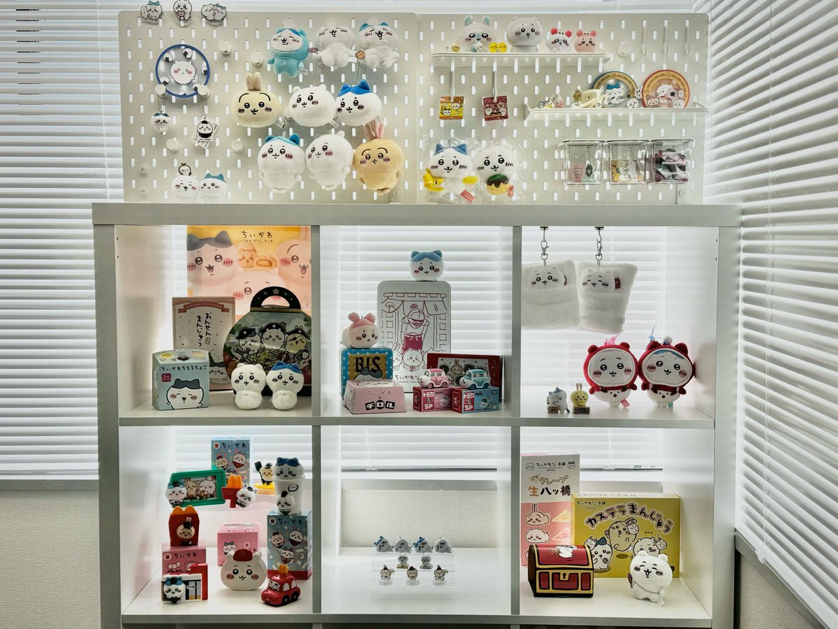 森健志郎😗Schoo(スクー)社長 tweet media