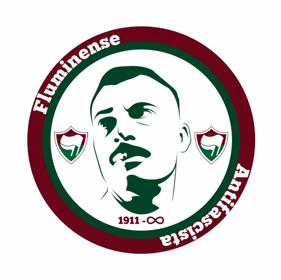 Antifa_Ultras tweet media